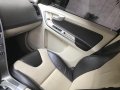 Volvo Xc60 2011 Gasoline Automatic Black-4