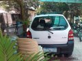 2008 Suzuki Alto for sale-1