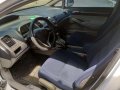 Honda Civic FD 2010 for sale-7