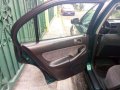 Honda Civic Lxi 1997 for sale -7