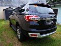2017 Ford Everest for sale-1