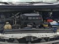 2013 Toyota Innova diesel fully loaded-0
