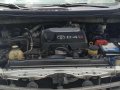 2013 Toyota Innova diesel fully loaded-11