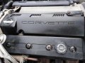 Chevrolet Corvette 1993 for sale -6