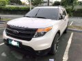 2013 Ford Explorer for sale-3