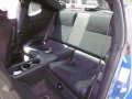 2017 Subaru BRZ 2.0 AT Php 1,648,000 neg.-3