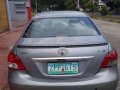 Toyota Vios G 2008 for sale-7