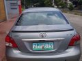 Toyota Vios G 2008 for sale-4