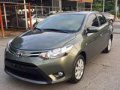 2016 Toyota Vios for sale-0