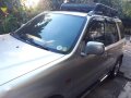 Honda CRV 2000 for sale-3