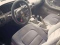 Like New Nissan Cefiro for sale-6