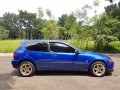 Honda Civic 1995 for sale-5