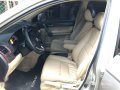 2008 Honda CRV 4X4 for sale -8
