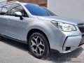 2013 Subaru Forester for sale-3