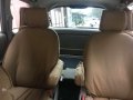 2011 Toyota Innova V matic diesel-6