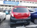 2016 Suzuki Alto for sale-3
