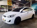 2017 Hyundai Accent for sale-3