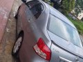 Toyota Vios G 2008 for sale-6