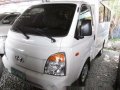 2011 Hyundai H100 for sale-1