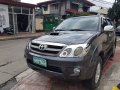 Toyota Fortuner 2005 P410,000 for sale-0