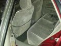 1998 Toyota Corolla for sale -5