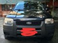 Ford Escape xls 2004 for sale -10