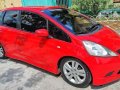 2009 Honda Jazz fresh 2009 for sale-1