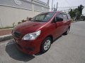 2014 Toyota Innova DIESEL MT for sale -4