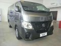 Nissan NV350 Urvan 2018 for sale-1