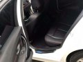 BMW 328I 2014 FOR SALE-10