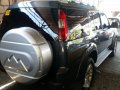 2014 Ford Everest for sale-1