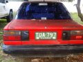 1992 Toyota Corolla FOR SALE-0