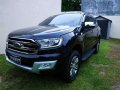 2017 Ford Everest for sale-3