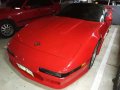 Chevrolet Corvette 1993 for sale -8