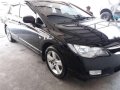 2008 Honda Civic 1.8S FD body for sale-7