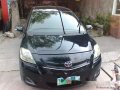 2010 Toyota Vios for sale-0