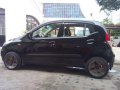 Hyundai I10 2010 for sale-0