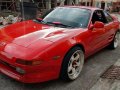 1993 Toyota MR2 for sale -4