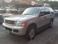 2006 Ford Explorer for sale-1