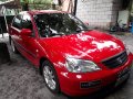 2001 Honda Civic Gasoline Manual-2