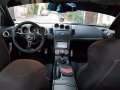 2004 Nissan 350Z Manual Gasoline well maintained-0
