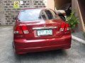 2004 Honda Civic for sale-1