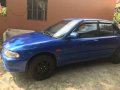 Mitsubishi Lancer EL 1994 for sale-1