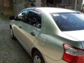 2012 Toyota Vios FOR SALE-3