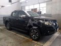 Armored Chevrolet Colorado 2018 for sale -5