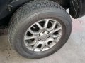 2012 Ford Ranger for sale-6