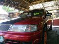 Nissan Sentra 1999 for sale-3