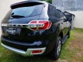 2017 Ford Everest for sale-4