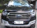 2017 Ford Everest for sale-7