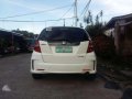 Honda Jazz 2012 1.5V for sale -3